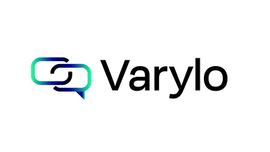 Varylo